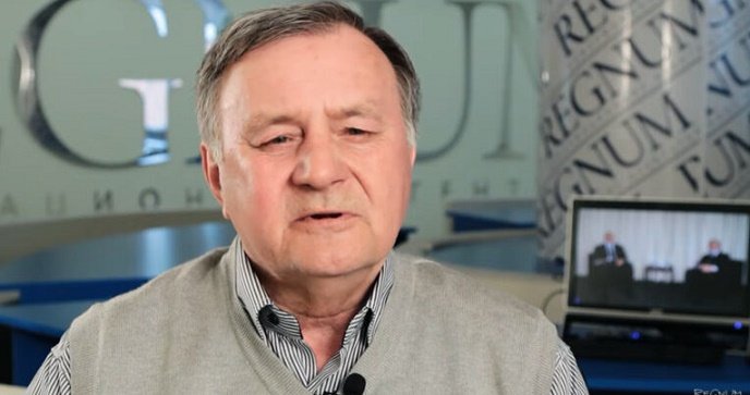 Biz Ermənistanın taleyini Türkiyə ilə müzakirə edə bilərik!