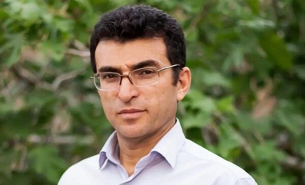 ETTELAAT-ın 6 gündür oğurladığı Mehrəlibəyli kimdir?