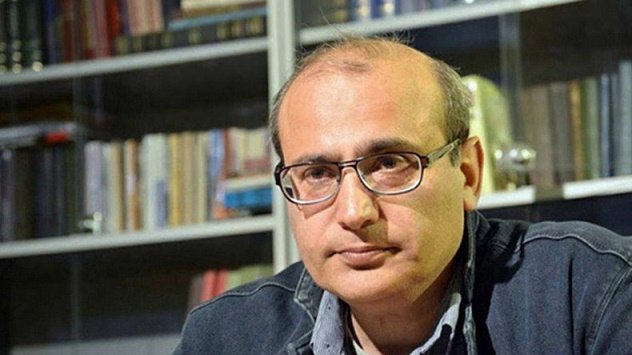 Bakıdan Köçəryanla bağlı əmr gəldi: gerçəkləşir… – Danielyan