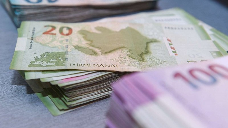 Maaş artımına hazırlıq gedir: 40% daha çox ayrıldı