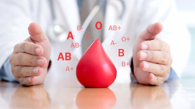 Ən ağıllı insanlar bu qan qrupundan olurlar – Yapon alimlərinin araşdırması