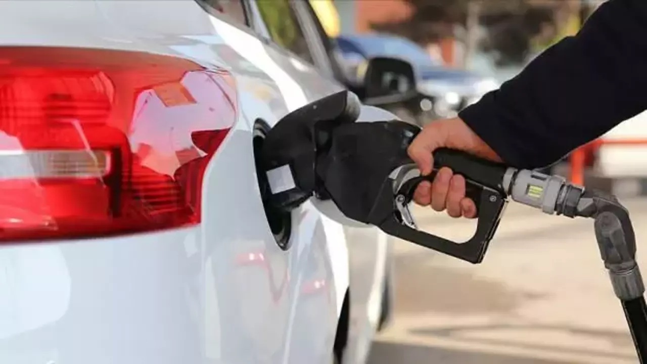Gələn il benzin ucuzlaşacaq? —