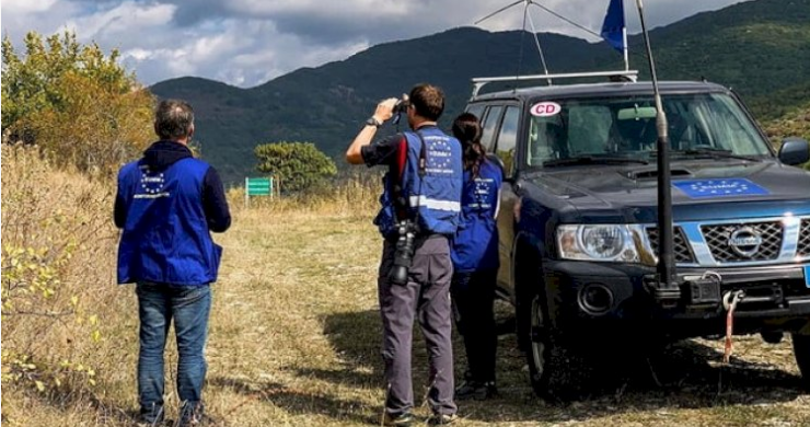 Sərhədimizdə 8000-ci PLAN – “Revizor”lar hələ də nə axtarır...