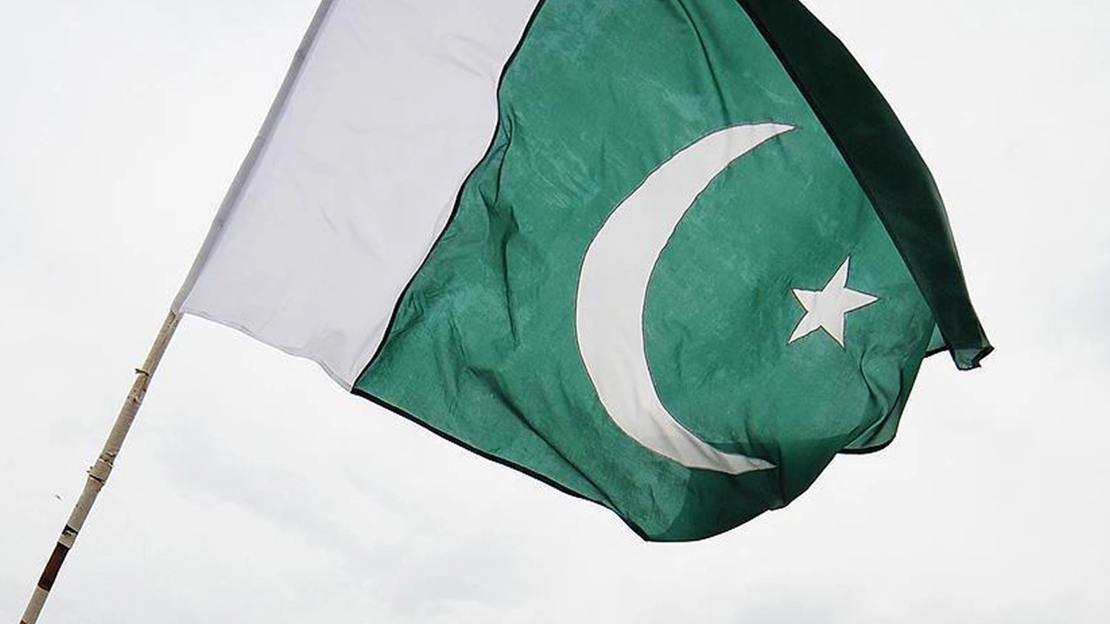 Pakistan: Nüvə imkanlarımız Ərəbistanla ortaq müdafiədə istifadə oluna bilər