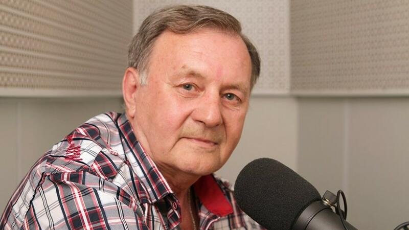 Tarasov: Onlar olmasaydı, Ermənistan da olmayacaqdı