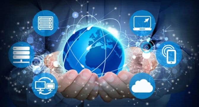 İnternet istifadəçilərinin nəzərinə - Bundan xəbəriniz var?