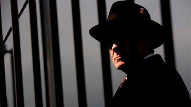 “İran casuslarının “qanı” halaldır, Qərb agentləri isə müqəddəsdir” – İkili yanaşmanın səbəbləri