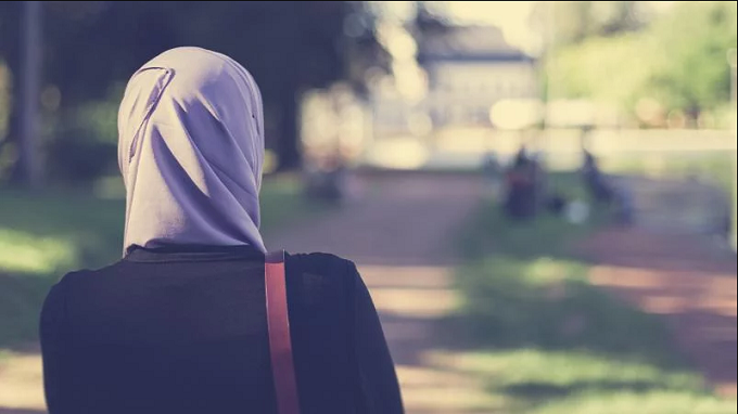 “Dövlət qurumlarının işçilərinə hicab qadağan edilə bilər” – Aİ Məhkəməsi