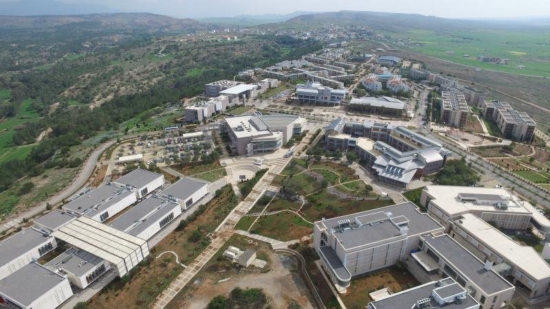 Türkiye-KKTC arasında baş tutacaq sualtı elektrik əlaqəsi maneələr aradan qaldırılacaq