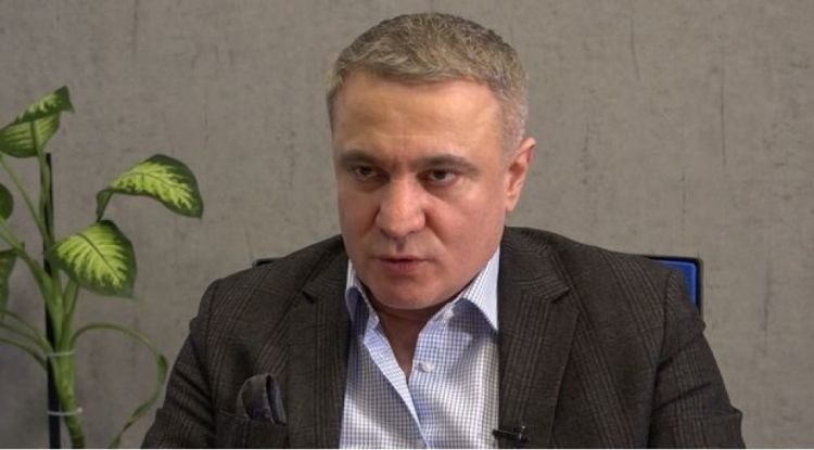 İsveç Azərbaycanlıları Konqresinin rəhbəri barədə ŞOK – MƏŞQÇİDƏN AÇIQLAMA