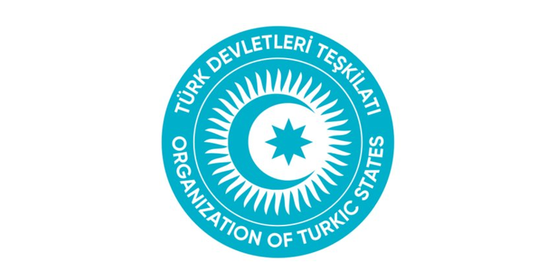 Türk Devletleri Teşkilatı son toplantısını Astana’da gerçekleştirdi