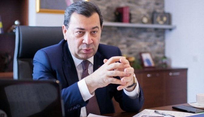 Ağ ev Azərbaycanın bu şərtini qəbul etdi: Qadağa götürüldü – Seyidov