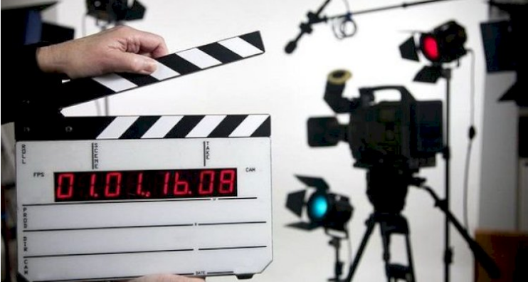 Qərbin növbəti qərəzi - “Netflix” Azərbaycana qarşı film çəkir