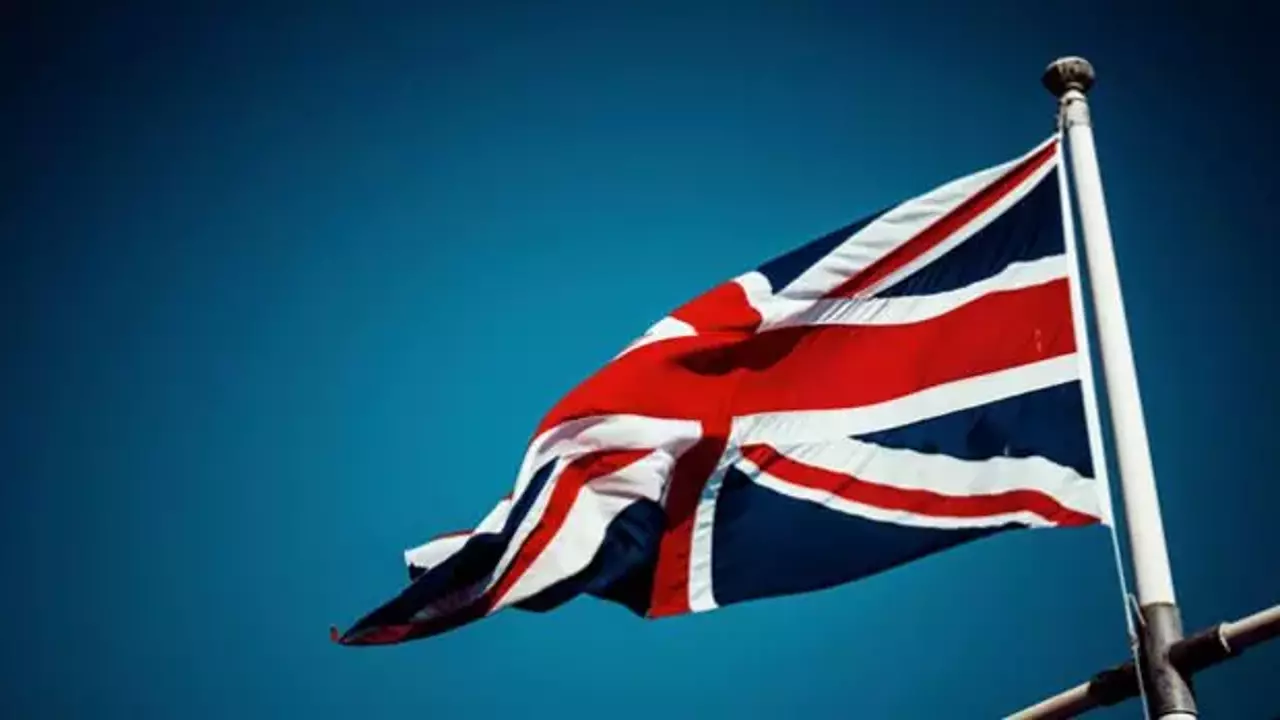 Britaniya Fələstini tanımağa hazırlaşır: Qərar Tramp getdikdən sonra veriləcək
