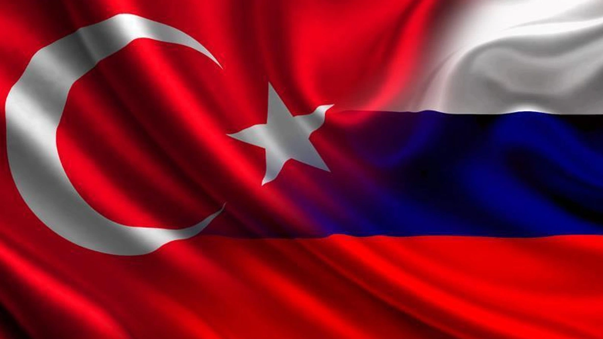 TASS: Türkiyə və Rusiya görüşünün tarixi bəlli oldu