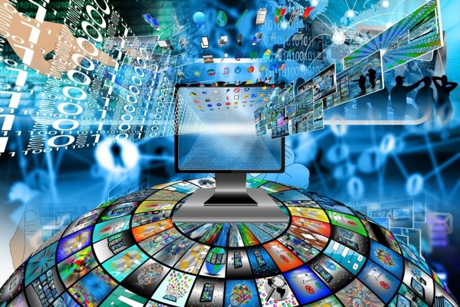 ŞOK: Bu tarixdən bütün dünya internetsiz qala bilər