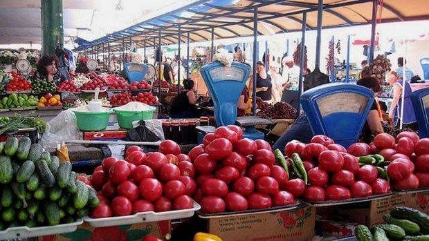 Bakının başıbəlalı iki bazarı – “Vosmoy” və “Keşlə”nin aqibəti necə olacaq?