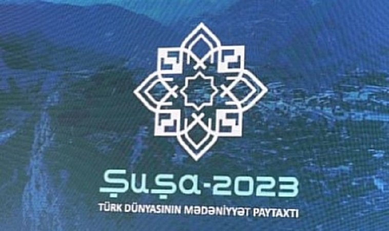 TÜRKSOY Media Mükafatı və TÜRKSOY-un xüsusi mükafatının təqdimatı oldu