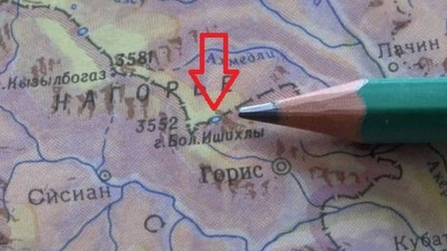 Sülh sazişi bu şərtlərlə imzalanır: Razılaşmadan çıxarılan bənd... - Şəfiyev açıqladı