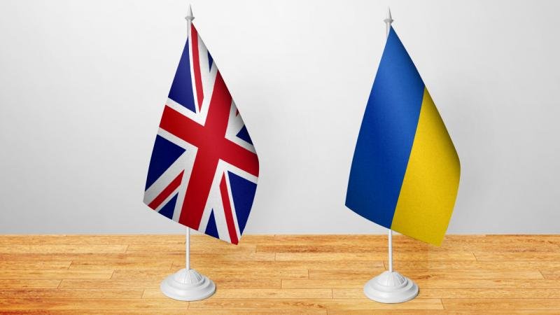 Ukrayna üzrə tam atəşkəs planı Londonda razılaşdırıla bilər