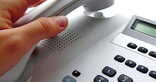 Bu zəng Moskvanı qarışdırdı: NATO qüvvələri…