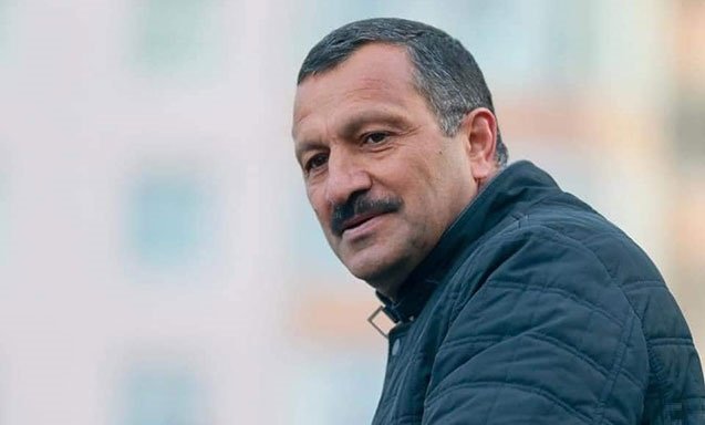 Tofiq Yaqublu ilə bağlı QƏRAR VERİLDİ