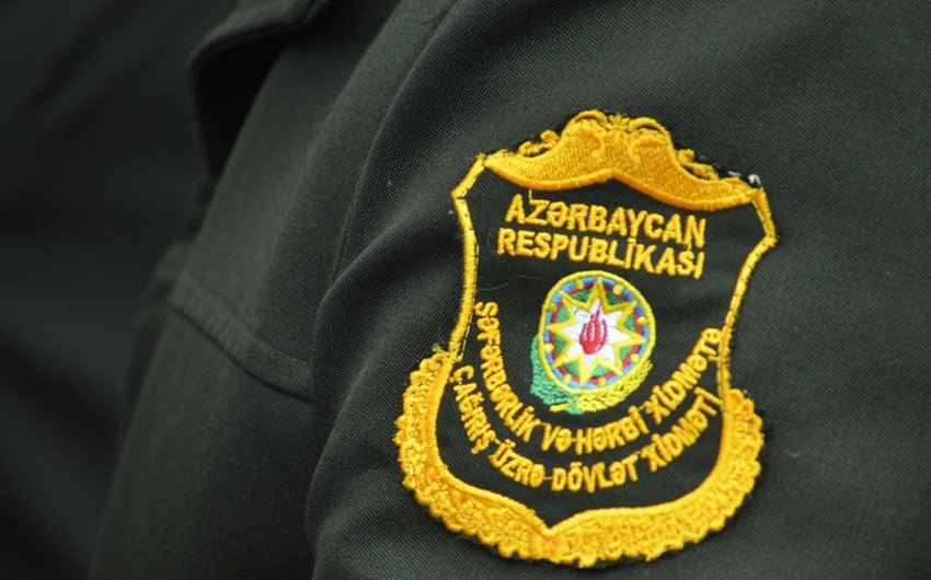 Dövlət Xidmətində korrupsiyaya görə 9 nəfər işdən çıxarıldı
