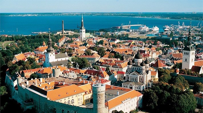 Rusiya bu ölkələrə də hücum edəcəkmi? - Rozin açıqladı