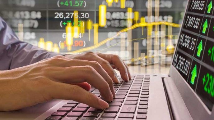 Dövlət satınalmalarının vahid internet portalında süni intellekt əsaslı yeni funksiya tətbiq edilib