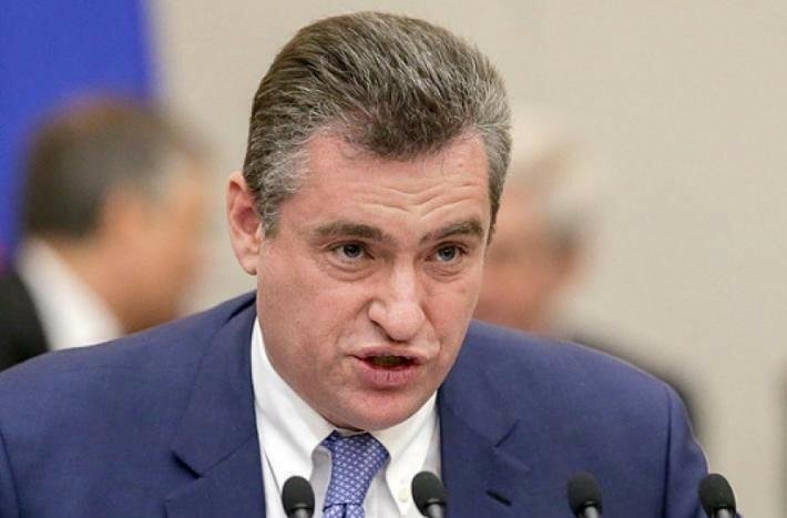Slutski: Rusiya-Ukrayna danışıqlarının növbəti raundu atəşkəsə həsr olunacaq