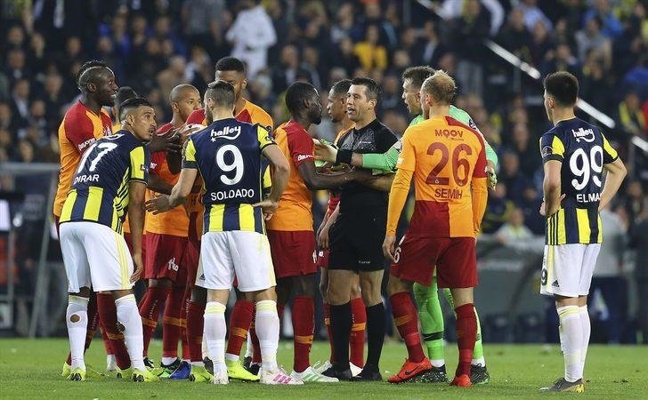 "Fənərbağça" öz meydanında qələbə qazanıb