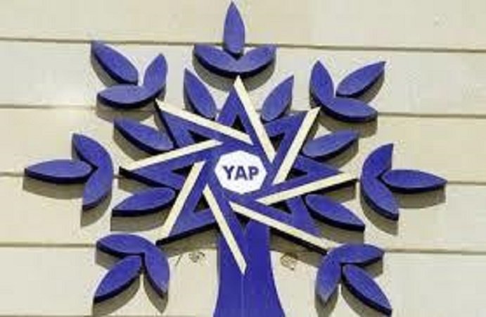 YAP qurultaya hazırlaşır – Böyük dəyişikliklər gözlənilir