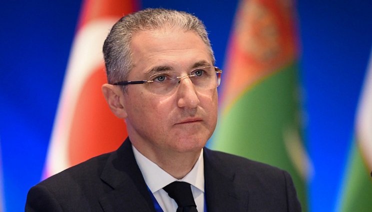 Prezidentdən Muxtar Babayev ilə bağlı SƏRƏNCAM