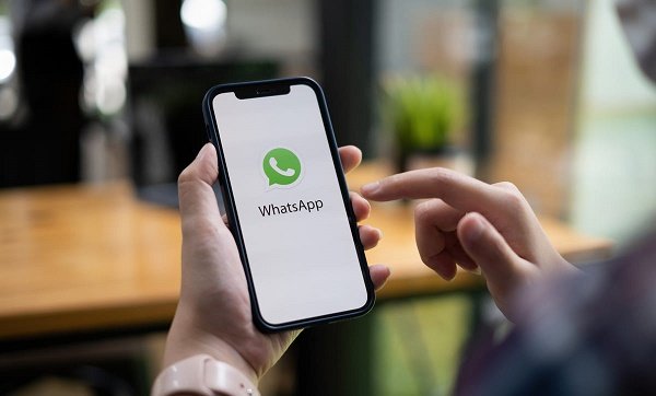 “WhatsApp” bu telefonlarda işləməyəcək - SİYAHI