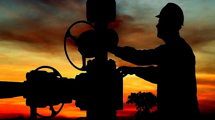 Neftin qiyməti ilə bağlı vacib proqnoz: 2030-cu ilədək...