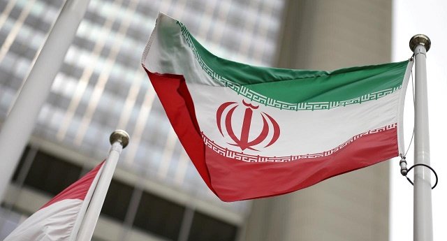 İran prezidenti vəzifəsini o icra edəcək - FOTO