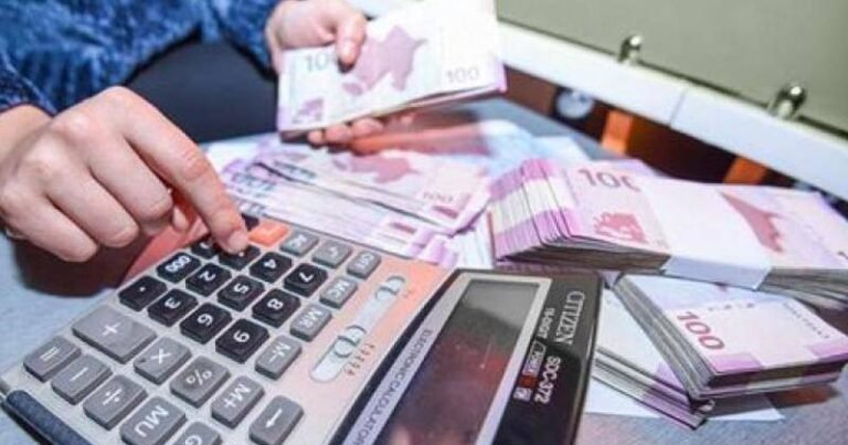 Məhkumlar yaşa görə əmək pensiyası alırlar? - RƏSMI CAVAB