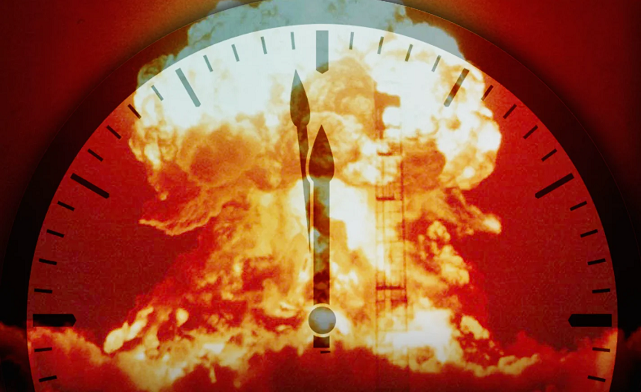 Qiyamət Saatı yeniləndi: İnsanlıq məhvə 85 saniyə daha yaxınlaşdı