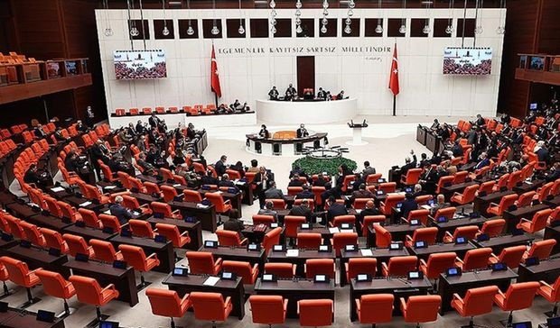 Türkiyədə yeni dövr başlayır: Gələn həftədən...