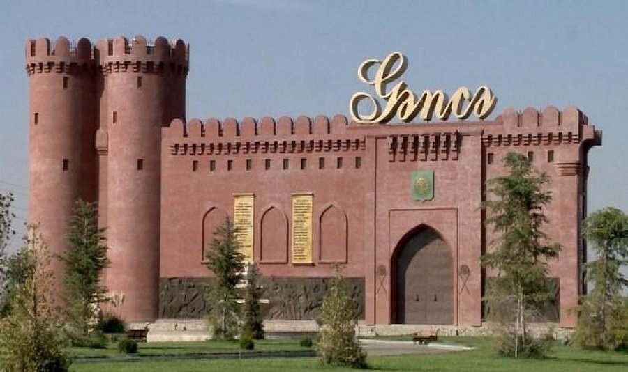 Gəncə niyə kriminal şəhər kimi TANINIR? – ARAŞDIRMA