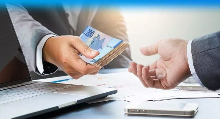 Saat hesabı iş zamanı maaş nə qədər olacaq? - MƏBLƏĞ AÇIQLANDI