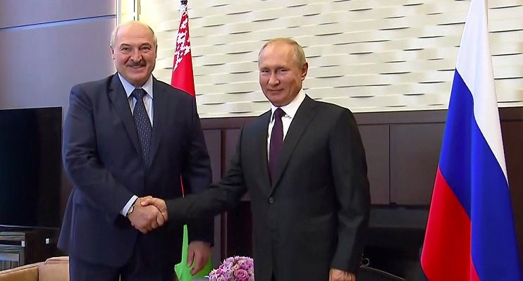 Выида правомерно го поведения. Личностные ценности. Правоотношения и их участники. Схемы по административному праву. Социальные группы примеры.