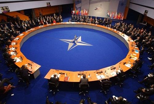 NATO bazasını güdən azərbaycanlıya bu cəza verildi