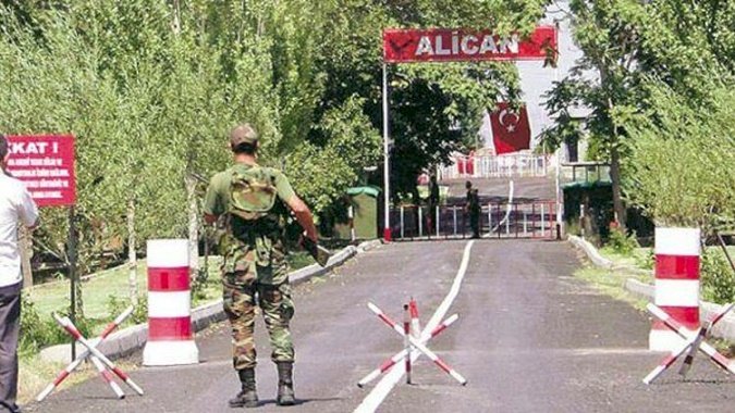 Azərbaycanın narahatlığına Türkiyə nöqtə qoydu