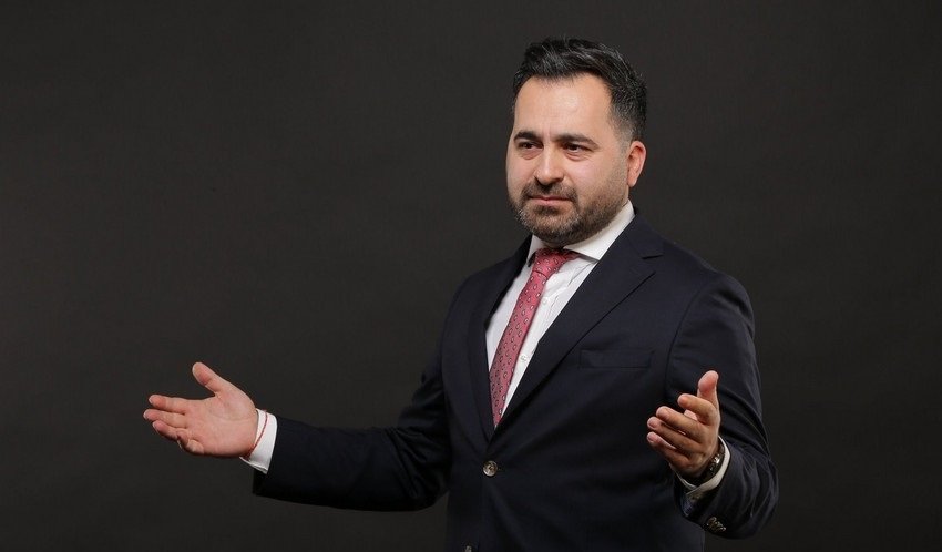 Ali Məhkəmədən Bəxtiyar Hacıyevlə bağlı qərar...