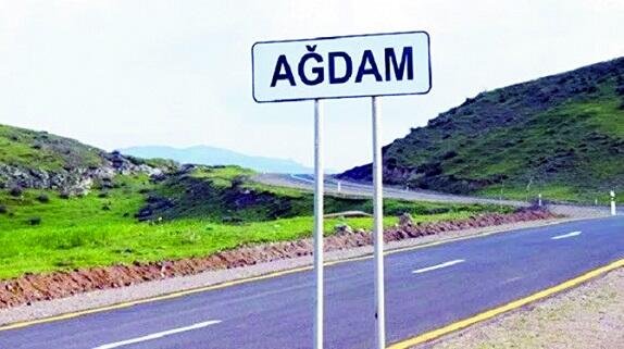 Sabahdan Bakıdan Ağdama müntəzəm avtobus reysi fəaliyyətə başlayır