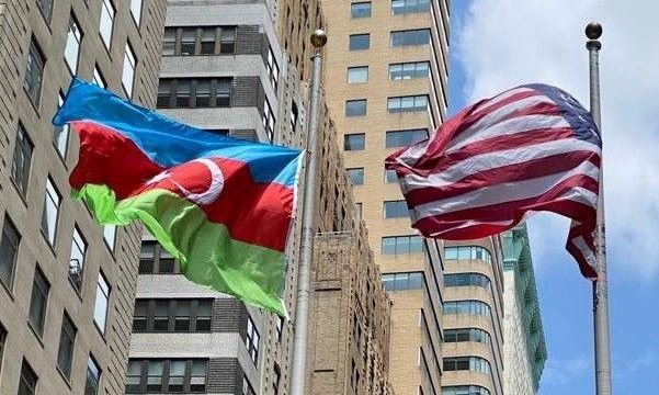 Pentaqondan Azərbaycanla bağlı çağırış - Trampın o qərarı...