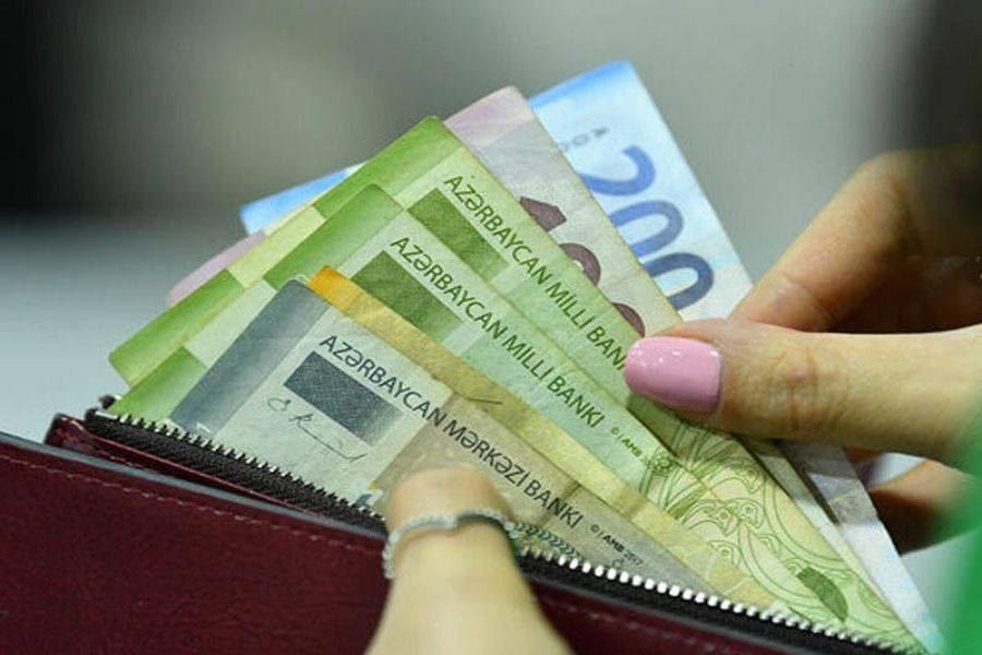 Minimum əmək haqqı ilə bazar qiymətləri uyğun gəlir? Vəziyyət çox çətindir - ŞƏRH