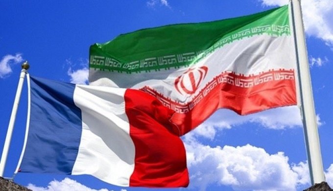 Azərbaycana qarşı: İranla Fransa arasında məxfi razılıq