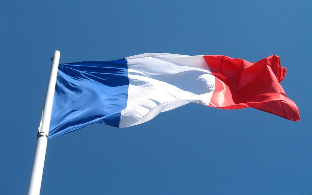 Fransa Xocalı soyqırımını vəhşilik adlandırdı